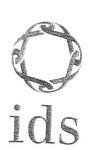 IDS