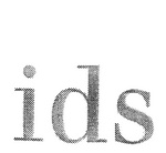 IDS