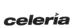 CELERIA
