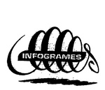 INFOGRAMES