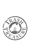 TRASH & TREASURE
