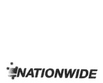 NATIONWIDE