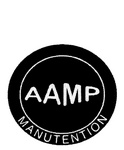 AAMP MANUTENTION