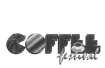 COFFEE FESTIVAL