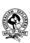 AUSTRALIAN EXPLORERS HALL OF FAME
