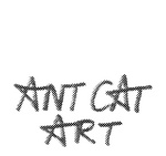 ANTCAT ART