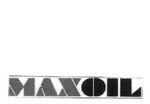 MAXOIL