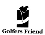 GOLFERS FRIEND