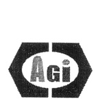 AGI