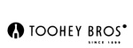 TOOHEY BROS SINCE 1899