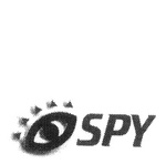 SPY