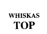 WHISKAS TOP
