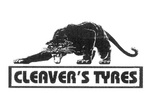 CLEAVER'S TYRES