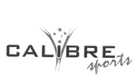 CALIBRE SPORTS