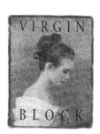 VIRGIN BLOCK