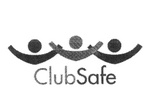 CLUBSAFE