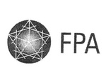 FPA