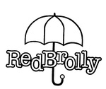REDBROLLY