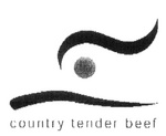 COUNTRY TENDER BEEF