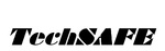 TECHSAFE
