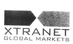 XTRANET GLOBAL MARKETS