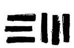 EM