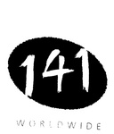 141 WORLDWIDE