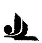 JL