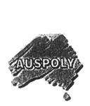 AUSPOLY