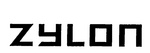 ZYLON