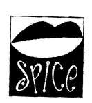 SPICE