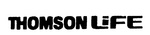 THOMSON LIFE