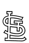 STL