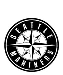 SEATTLE MARINERS