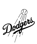 DODGERS