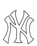 NY