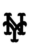 NY