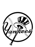 YANKEES