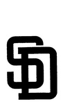SD