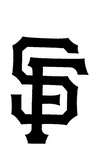 SF