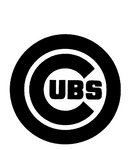 CUBS  C