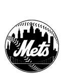 METS