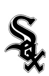 SOX