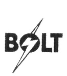 BOLT