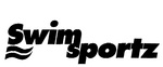 SWIM SPORTZ