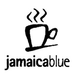 JAMAICABLUE