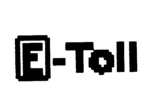 E-TOLL