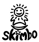 SKIMBO