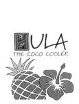 HULA THE COCO COOLER
