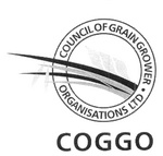 COUNCIL OF GRAIN GROWER ORGANISATIONS LTD COGGO